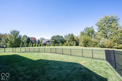 11614 Platt Street, Noblesville - 60