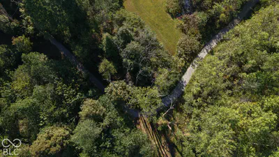 0 Michaels Road, Bloomfield - 53