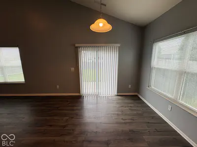 4920 Penoyer Lane, Indianapolis - 14