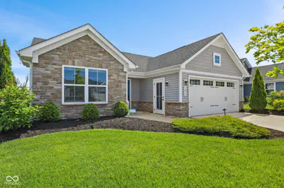 1275 Gunnison Drive, Greenfield