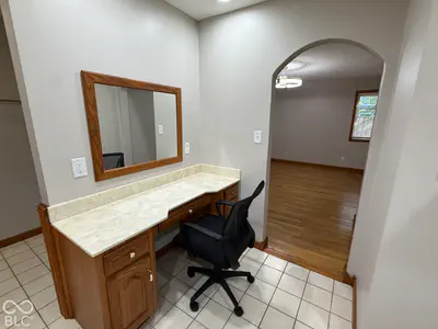 762 Leisure Lane, Greenwood - 29