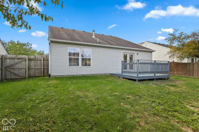 1088 Central Park Boulevard S, Greenwood - 15