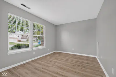 6540 Abby Lane, Zionsville - 29