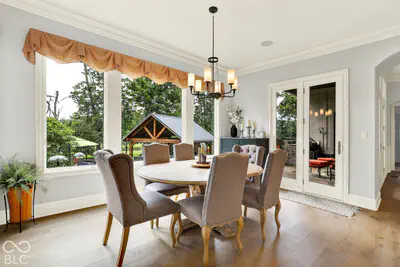 15621 Hidden Oaks Court, Carmel - 23