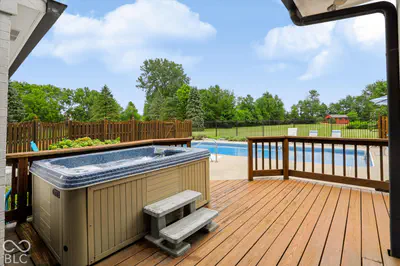 1595 400, Greenfield - 37