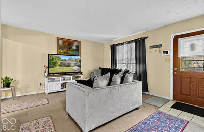 7153 Orchard Drive, Indianapolis - 5