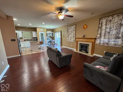 2955 Parkview Drive, Columbus - 15