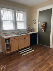 2937 Park Avenue, Indianapolis - 7
