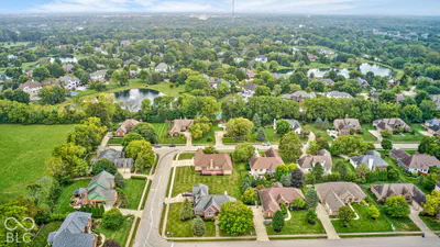 9698 Sunwood Way, Carmel - 47