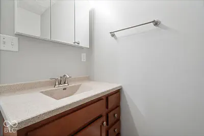 1 Edwin Court, Indianapolis - 19