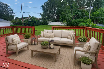 1504 Sheri Circle, Plainfield - 39