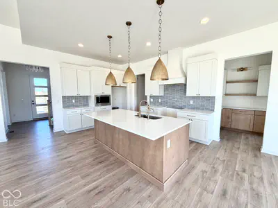 16866 Ackerson Boulevard, Westfield - 3