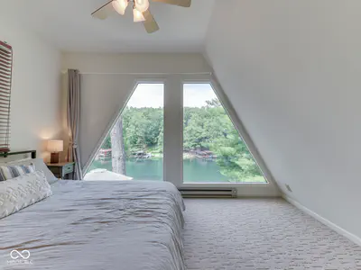6250 Grosbeak Court, Nineveh - 50