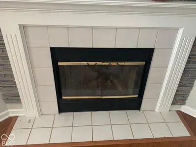 1601 Creekside, Brownsburg - 14