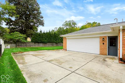 12108 Windsor Drive, Carmel - 62