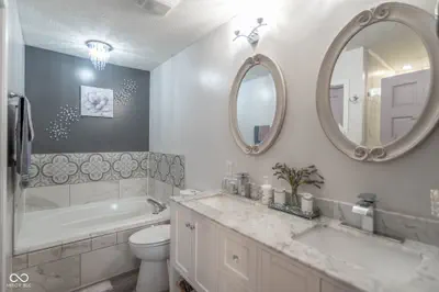 1906 Windsor Lane, Danville - 14