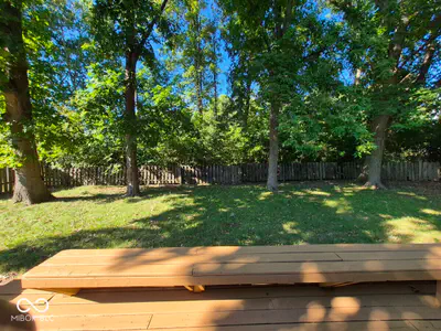 4210 Oil Creek Drive, Indianapolis - 22