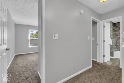 5690 Crystal Bay West Drive, Plainfield - 30