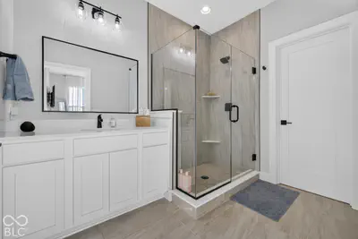 247 Poplar Street, Westfield - 31