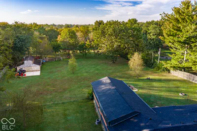 4599 E County Road 150 N, Avon - 55