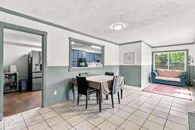 1159 Cambridge Drive, Greenwood - 9