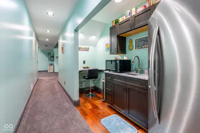 220 Jefferson Street, Nashville - 35