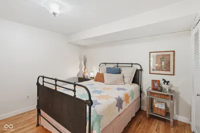 3805 Ramsgate Road, Martinsville - 57