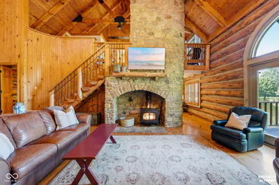 16213 Cherry Tree Road, Noblesville - 63