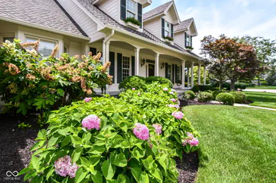 10822 Turne Grove, Fishers - 5