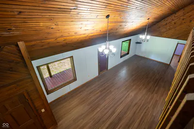 6546 County Road 1300, Seymour - 40