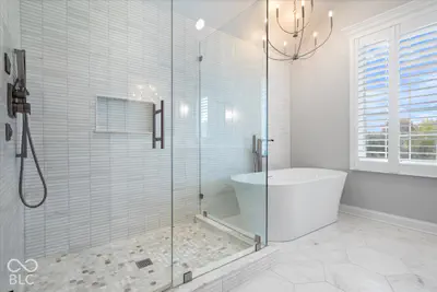 14768 Clarinda Court, Fishers - 24