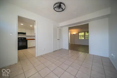 6442 Commons Drive, Indianapolis - 4