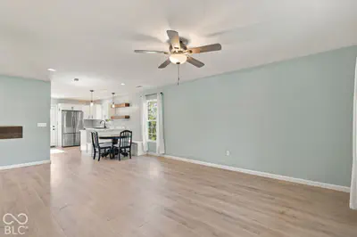 61 SW Wrenn Parkway, Greensburg - 10