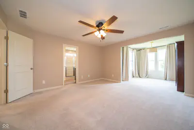 14158 Bay Willow Drive, Fishers - 19