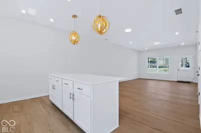 3383 196th, Westfield - 7
