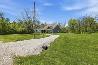 540 Jefferson, Coatesville - 56