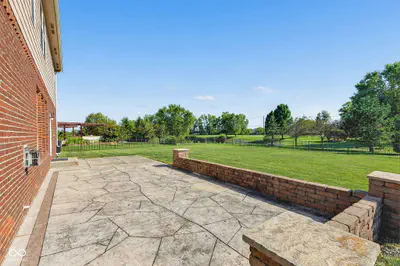 14903 Stable Stone Terrace, Fishers - 61