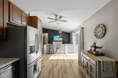 1309 Stymie Court, Indianapolis - 21