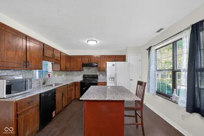 8768 Buckhaven, Indianapolis - 11