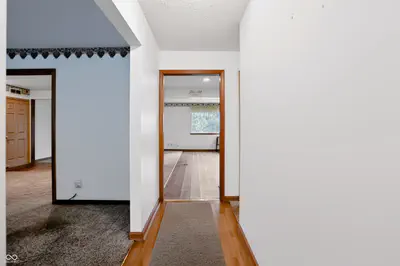 3105 Stella Drive, Greenwood - 6