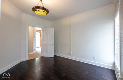 108 9th Street, Indianapolis - 24