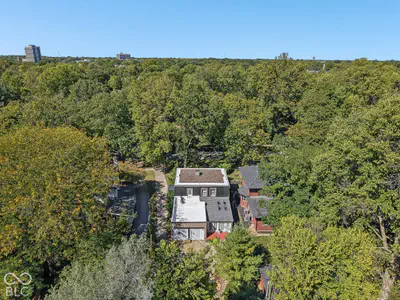 3641 Watson Road, Indianapolis - 51
