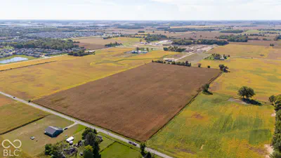1650 700, Whitestown - 6