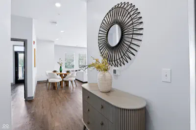 13111 Old Meridian, Carmel - 7