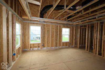 12533 Cattle Ridge Drive, Noblesville - 6