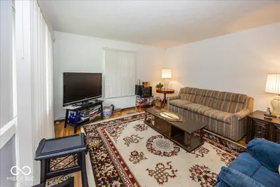 11151 Monroe Court, Indianapolis - 24