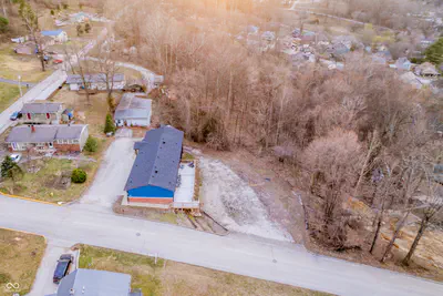 751 Summit Street, French Lick - 41