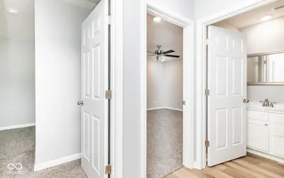 3483 Pleasant Ridge Road, Lexington - 37