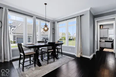 10428 Vermillion Drive, Fortville - 29