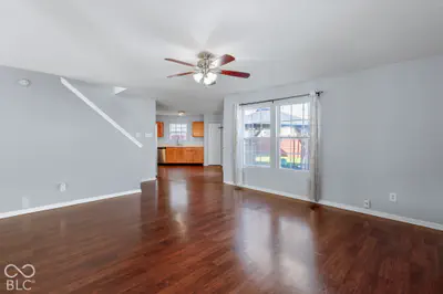 10920 Zimmerman Lane, Indianapolis - 10
